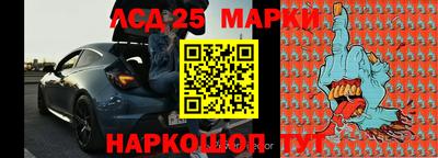 mix Изобильный
