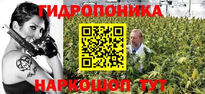 альфа пвп Ирбит