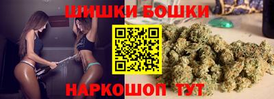 альфа пвп Ирбит