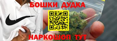 mix Изобильный