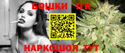 альфа пвп Ирбит