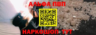 mix Изобильный