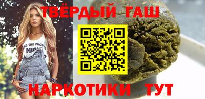 mix Изобильный