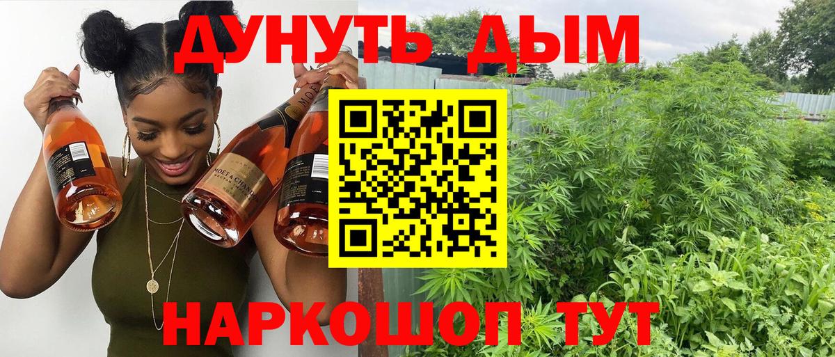 Шишки марихуана LSD WEED  Шишки марихуана Bruce Banner  Вход с VPN  Лесосибирск 